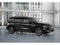 2026 Mercedes-Benz GLB GLB 250 4MATIC®