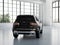 2026 Mercedes-Benz GLB GLB 250 4MATIC®