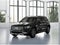 2026 Mercedes-Benz GLB GLB 250 4MATIC®