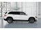 2026 Mercedes-Benz GLB GLB 250 4MATIC®