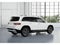 2026 Mercedes-Benz GLB GLB 250 4MATIC®