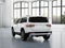 2026 Mercedes-Benz GLB GLB 250 4MATIC®