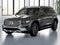 2026 Mercedes-Benz GLB GLB 250 4MATIC®