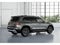 2026 Mercedes-Benz GLB GLB 250 4MATIC®