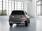 2026 Mercedes-Benz GLB GLB 250 4MATIC®