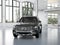 2026 Mercedes-Benz GLB GLB 250 4MATIC®