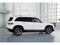 2026 Mercedes-Benz GLB GLB 250 4MATIC®