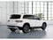 2026 Mercedes-Benz GLB GLB 250 4MATIC®