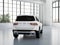 2026 Mercedes-Benz GLB GLB 250 4MATIC®