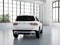 2026 Mercedes-Benz GLB GLB 250 4MATIC®
