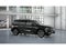 2026 Mercedes-Benz GLB GLB 250 4MATIC®