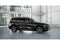 2026 Mercedes-Benz GLB GLB 250 4MATIC®