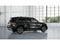 2026 Mercedes-Benz GLB GLB 250 4MATIC®