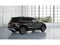 2026 Mercedes-Benz GLB GLB 250 4MATIC®