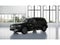 2026 Mercedes-Benz GLB GLB 250 4MATIC®
