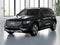 2026 Mercedes-Benz GLB GLB 250 4MATIC®