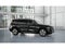 2026 Mercedes-Benz GLB GLB 250 4MATIC®