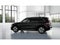 2026 Mercedes-Benz GLB GLB 250 4MATIC®