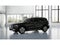 2026 Mercedes-Benz GLB GLB 250 4MATIC®