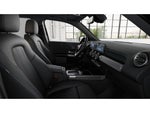 2026 Mercedes-Benz GLB GLB 250 4MATIC®