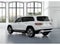 2025 Mercedes-Benz GLB GLB 250 4MATIC®