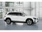 2026 Mercedes-Benz GLB GLB 250 4MATIC®