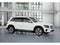 2026 Mercedes-Benz GLB GLB 250 4MATIC®