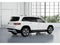 2026 Mercedes-Benz GLB GLB 250 4MATIC®