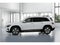 2026 Mercedes-Benz GLB GLB 250 4MATIC®