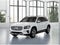2026 Mercedes-Benz GLB GLB 250 4MATIC®