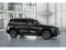 2026 Mercedes-Benz GLB GLB 250 4MATIC®