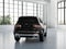 2026 Mercedes-Benz GLB GLB 250 4MATIC®