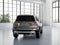 2026 Mercedes-Benz GLB GLB 250 4MATIC®