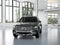 2026 Mercedes-Benz GLB GLB 250 4MATIC®