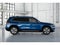 2026 Mercedes-Benz GLB GLB 250 4MATIC®