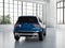2026 Mercedes-Benz GLB GLB 250 4MATIC®