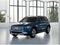2026 Mercedes-Benz GLB GLB 250 4MATIC®