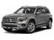 2023 Mercedes-Benz GLB GLB 250 4MATIC®
