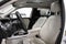 2023 Mercedes-Benz GLB GLB 250 4MATIC®
