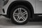 2023 Mercedes-Benz GLB GLB 250 4MATIC®