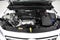 2023 Mercedes-Benz GLB GLB 250 4MATIC®