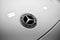 2023 Mercedes-Benz GLB GLB 250 4MATIC®