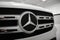2023 Mercedes-Benz GLB GLB 250 4MATIC®
