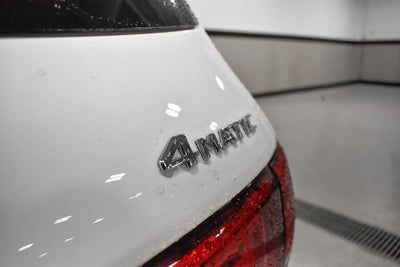 2023 Mercedes-Benz GLB GLB 250 4MATIC®