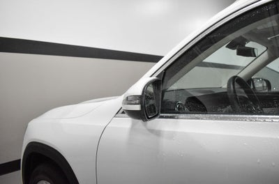 2023 Mercedes-Benz GLB GLB 250 4MATIC®