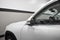 2023 Mercedes-Benz GLB GLB 250 4MATIC®