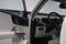 2023 Mercedes-Benz GLB GLB 250 4MATIC®