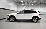 2023 Mercedes-Benz GLB GLB 250 4MATIC®