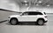 2023 Mercedes-Benz GLB GLB 250 4MATIC®