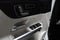 2023 Mercedes-Benz GLB GLB 250 4MATIC®